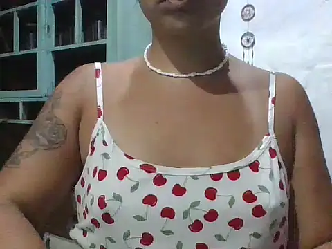 Snapshot of paula2412 chatting on March 2026 10:59:01 PM paula2412 online show from March 2026 10:59:01 PM