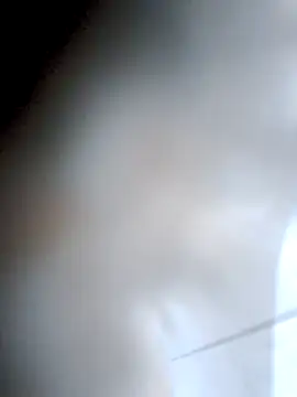 Anonimo-misterioso online show from April 2026 11:37:02 PM