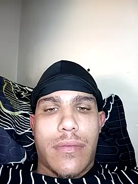 daddys home69 online show from April 2026 01:41:02 PM