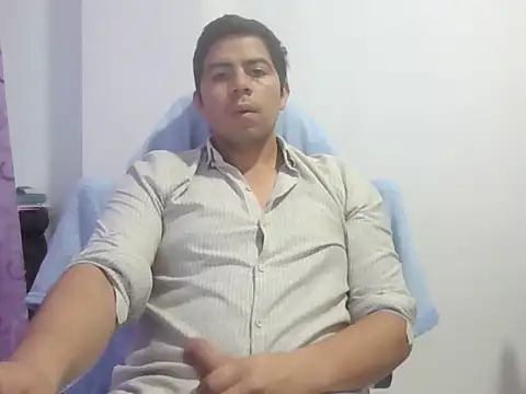 jutipia online show from June 2026 04:29:01 PM