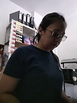 Violeta--7 online show from July 2026 01:59:01 PM