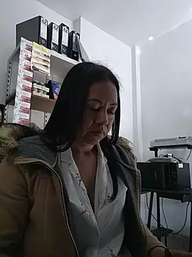 Violeta--7 online show from July 2026 01:29:01 PM