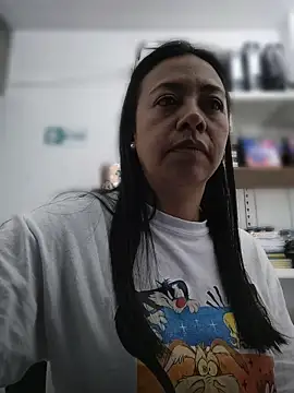 Violeta--7 online show from July 2026 02:13:01 PM