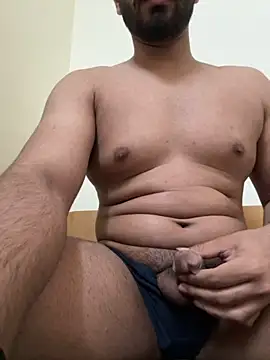 Snapshot of slavebottomboyy chatting on March 2026 10:15:01 PM slavebottomboyy online show from March 2026 10:15:01 PM