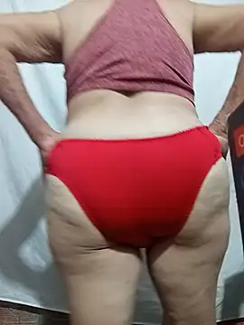 maira-hot online show from July 2026 07:39:01 PM