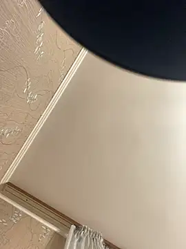 Snapshot of camila_beautiful chatting on April 2026 09:26:02 PM camila beautiful online show from April 2026 09:26:02 PM