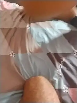 andrealindaw online show from March 2026 05:45:02 PM