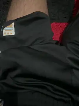 Snapshot of dashingdih chatting on April 2026 08:46:01 PM dashingdih online show from April 2026 08:46:01 PM