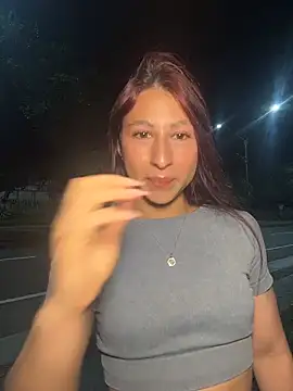 Snapshot of Debby_ryann chatting on April 2026 05:16:01 AM Debby ryann online show from April 2026 05:16:01 AM