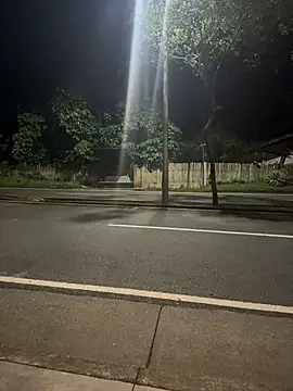 Snapshot of Debby_ryann chatting on April 2026 04:31:01 AM Debby ryann online show from April 2026 04:31:01 AM