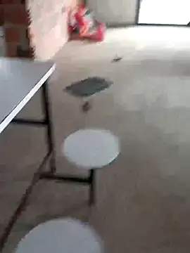 - mariana-  online show from March 2026 06:29:02 PM