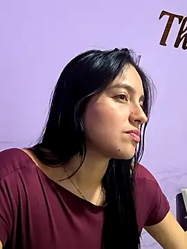 Snapshot of SophiaCastro09_ chatting on April 2026 12:26:02 AM SophiaCastro09 online show from April 2026 12:26:02 AM