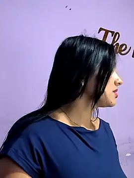 Snapshot of SophiaCastro09_ chatting on April 2026 10:26:02 PM SophiaCastro09 online show from April 2026 10:26:02 PM