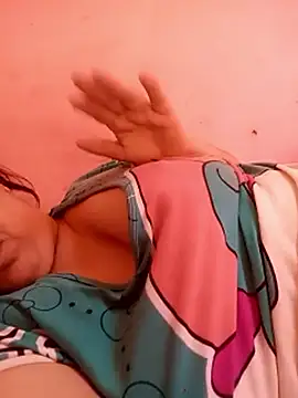  KapiiTana  online show from June 2026 10:27:02 AM