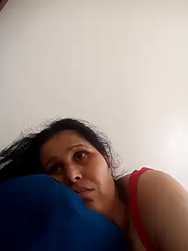  KapiiTana  online show from July 2026 11:35:01 AM