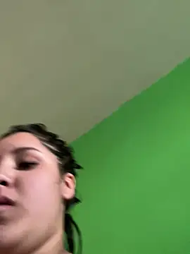 Snapshot of Norabyxxx chatting on May 2026 10:48:02 PM Norabyxxx online show from May 2026 10:48:02 PM
