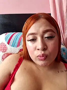 venuscopper online show from May 2026 05:42:04 PM
