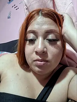 venuscopper online show from May 2026 05:47:01 AM