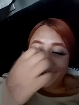 venuscopper online show from May 2026 06:18:01 AM
