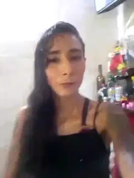 Alia Phone online show from March 2026 07:24:02 PM