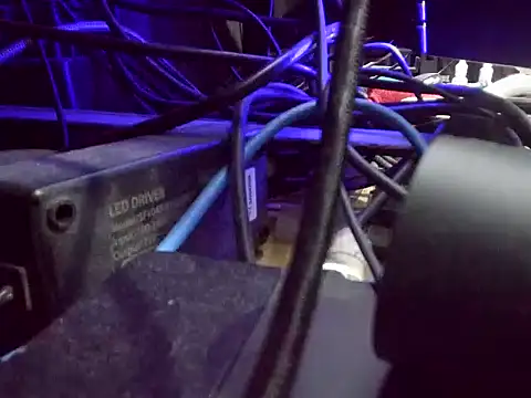 Snapshot of MachoPutito chatting on September 2025 05:00:02 AM MachoPutito online show from September 2025 05:00:02 AM