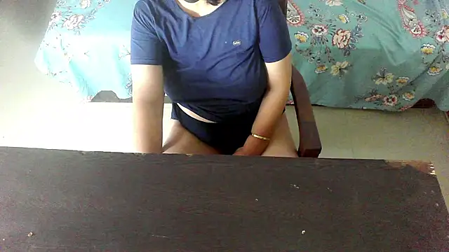 cutechandani online show from April 2026 11:49:01 PM