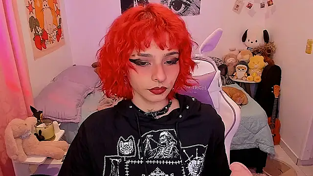 bunny pao online show from July 2026 03:53:01 AM