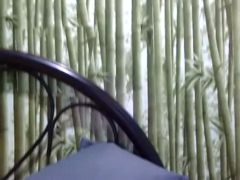 Lovelyass4u online show from June 2026 04:22:01 PM