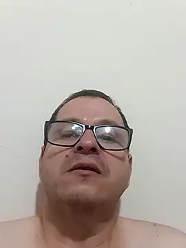 colombiactivo47 online show from March 2026 02:06:02 AM