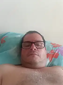 colombiactivo47 online show from April 2026 02:28:01 PM