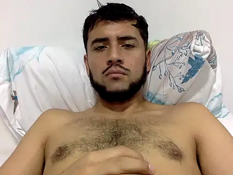 derek smiith online show from March 2026 12:10:02 AM