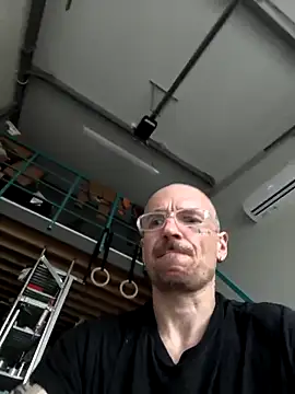 TavoEskort123 online show from May 2026 07:05:02 AM