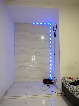 Snapshot of Lucy_slupyyy_hard chatting on April 2026 02:17:02 AM Lucy slupyyy hard online show from April 2026 02:17:02 AM