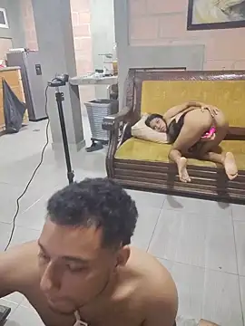 Lucy slupyyy hard online show from May 2026 03:58:01 AM