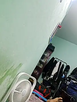 varun2184 online show from June 2026 06:10:02 PM
