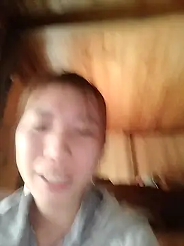 Snapshot of bd_2026 chatting on March 2026 03:45:02 AM bd 2026 online show from March 2026 03:45:02 AM