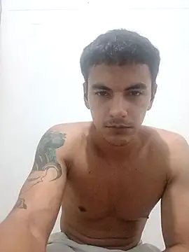 Heartsarm online show from April 2026 10:29:02 PM