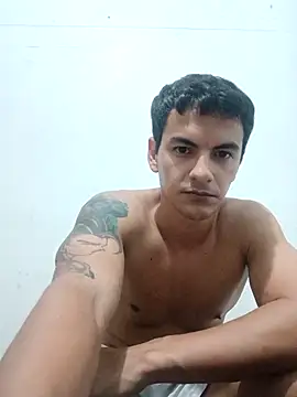 Heartsarm online show from April 2026 11:57:01 PM