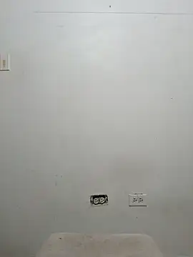 Heartsarm online show from April 2026 06:38:01 PM