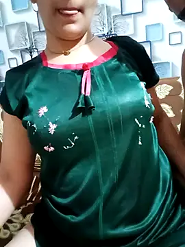 1 deshi online show from April 2026 02:58:01 AM
