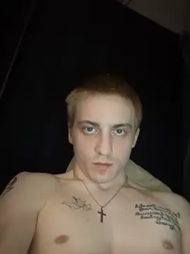 Snapshot of Downsetz chatting on March 2026 04:29:02 AM Downsetz online show from March 2026 04:29:02 AM