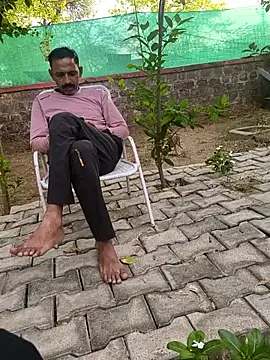 Snapshot of yogii20 chatting on April 2026 12:47:02 PM yogii20 online show from April 2026 12:47:02 PM