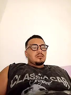 Rada 1 online show from April 2026 11:44:01 PM