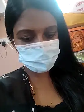 Tamil Hot Thara online show from April 2026 08:56:02 AM