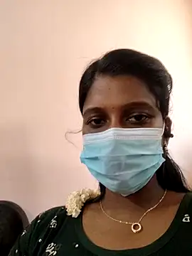 Tamil Hot Thara online show from May 2026 05:01:02 AM