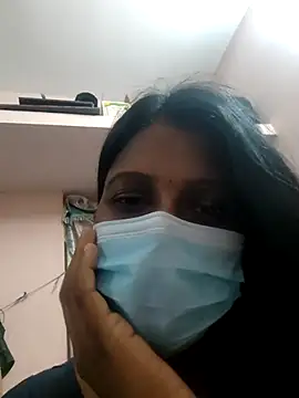 Tamil Hot Thara online show from May 2026 05:40:02 PM