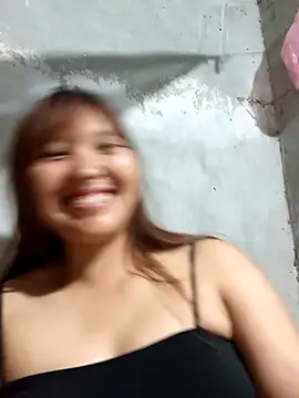 Snapshot of Emm-a- chatting on March 2026 08:26:33 AM Emm-a- online show from March 2026 08:26:33 AM