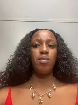 Teddy-22 online show from May 2026 05:57:02 AM