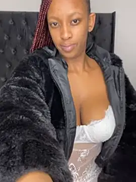 Teddy-22 online show from May 2026 10:49:02 PM