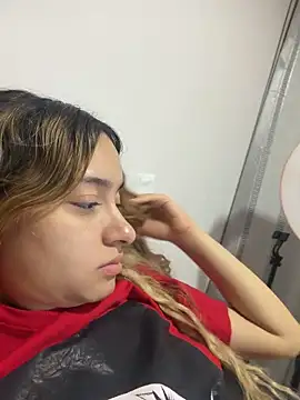 barbievictoria online show from May 2026 05:59:01 AM